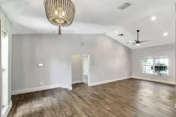 Picture of 6 Indigo Terrace, Lake Worth Beach, FL 33460