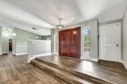 Picture of 6 Indigo Terrace, Lake Worth Beach, FL 33460