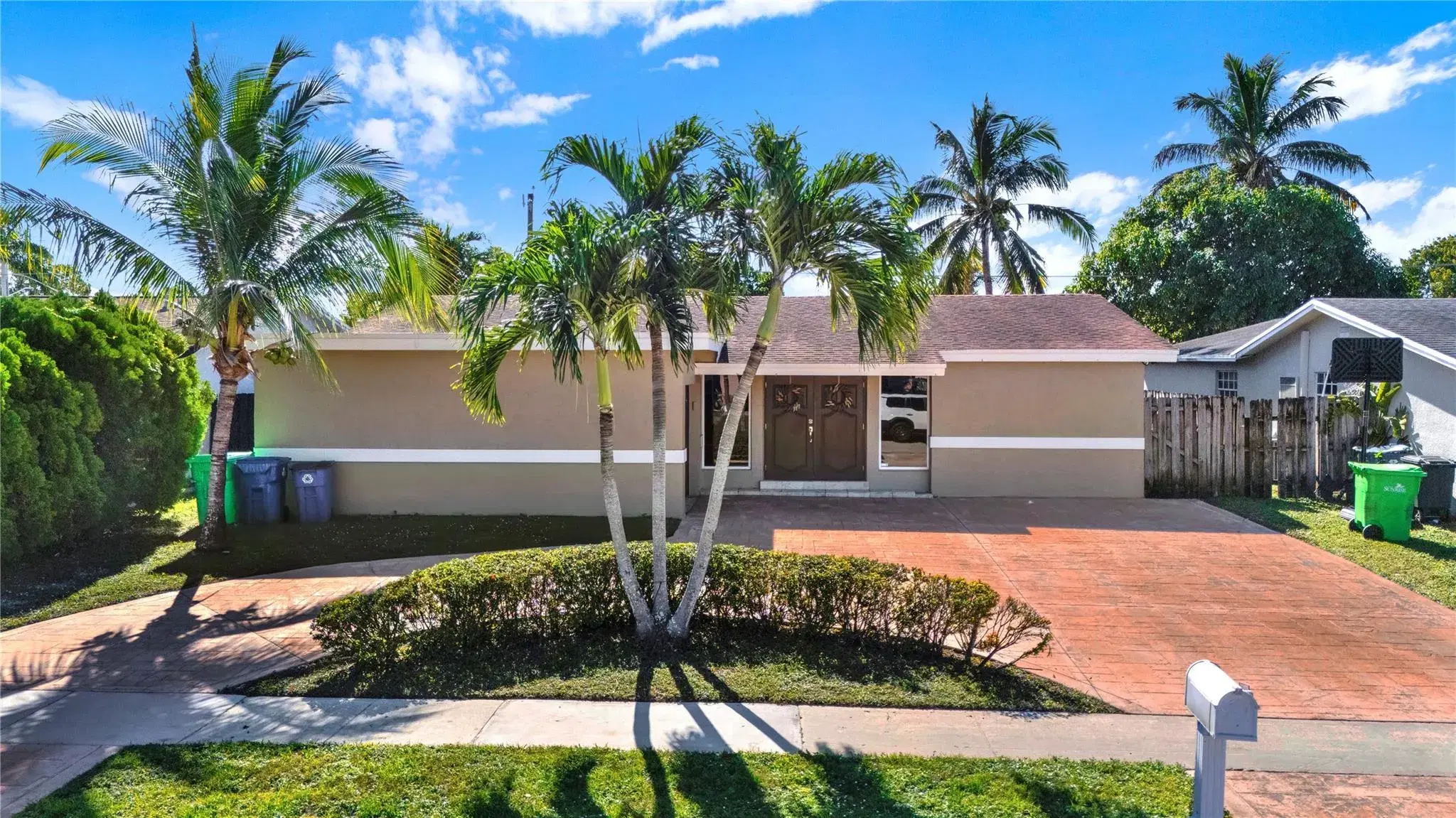 Picture of 9650 NW 24Th St, Sunrise, FL 33322