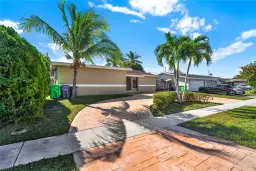 Picture of 9650 NW 24Th St, Sunrise, FL 33322