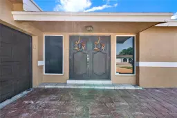 Picture of 9650 NW 24Th St, Sunrise, FL 33322