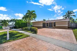 Picture of 9650 NW 24Th St, Sunrise, FL 33322