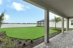 Picture of 16130 Preservation Blvd, Punta Gorda, FL 33982