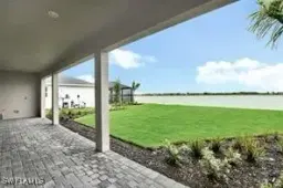 Picture of 16130 Preservation Blvd, Punta Gorda, FL 33982