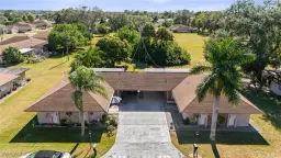 Picture of 235 Thistle Ct, Lehigh Acres, FL 33936