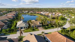 Picture of 11591 Grey Egret Cir, Fort Myers, FL 33966