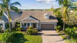 Picture of 11591 Grey Egret Cir, Fort Myers, FL 33966