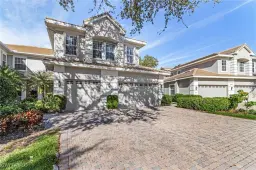 Picture of 4970 Westchester Ct 4204, Naples, FL 34105