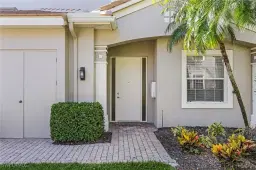 Picture of 4970 Westchester Ct 4204, Naples, FL 34105