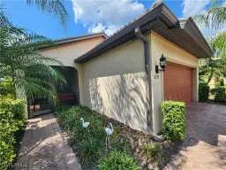 Picture of 5751 Declaration Ct, Ave Maria, FL 34142