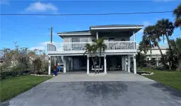 Picture of 171 Lanark Ave, Fort Myers Beach, FL 33931