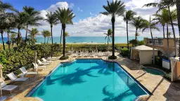 Picture of 4445 El Mar Dr Ph 2408, Lauderdale By The Sea, FL 33308