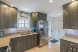 Picture of 29 Beach Homes, Captiva, FL 33924