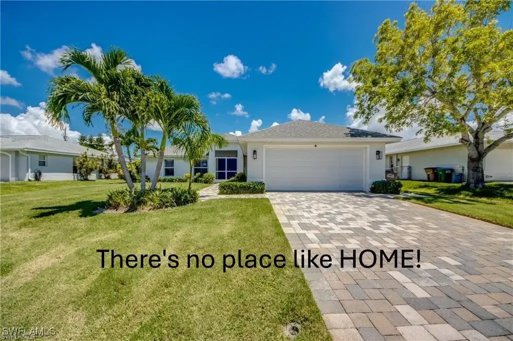 Picture of 1715 SW 43Rd St, Cape Coral, FL 33914