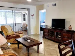 Picture of 5736 Bass Cir, Fort Myers, FL 33919