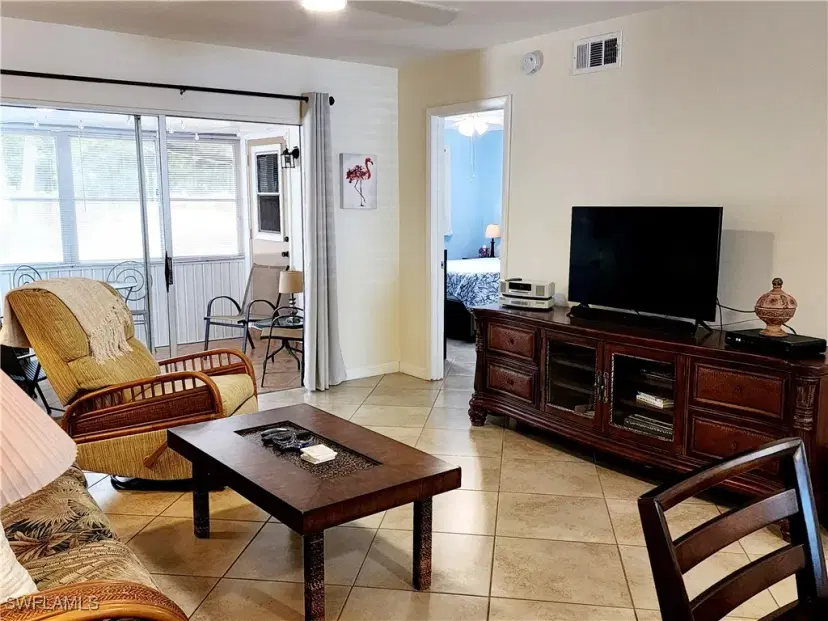 Picture of 5736 Bass Cir, Fort Myers FL 33919