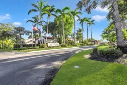 Picture of 5691 Fox Hollow Drive A, Boca Raton, FL 33486