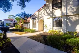 Picture of 5691 Fox Hollow Drive A, Boca Raton, FL 33486