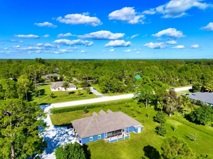 Picture of 16368 Murcott Boulevard, Loxahatchee FL 33470