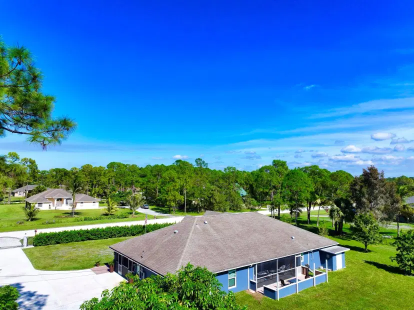 Picture of 16368 Murcott Boulevard, Loxahatchee FL 33470