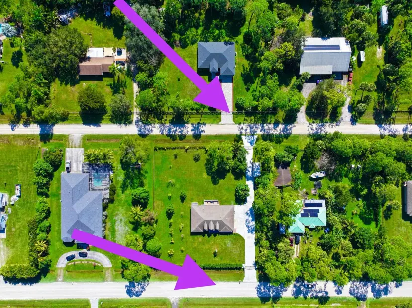 Picture of 16368 Murcott Boulevard, Loxahatchee FL 33470