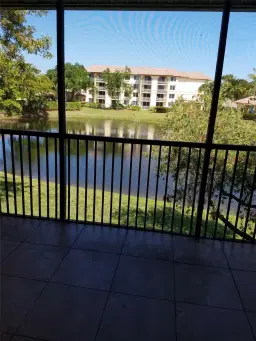 Picture of 1228 S Military Trl 2121, Deerfield Beach, FL 33442