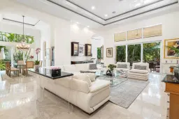 Picture of 6352 Bellamalfi Street, Boca Raton, FL 33496