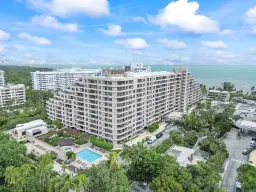 Picture of 251 Crandon Blvd 529, Key Biscayne, FL 33149