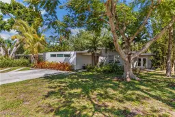 Picture of 1239 Morningside Dr, Fort Myers, FL 33901