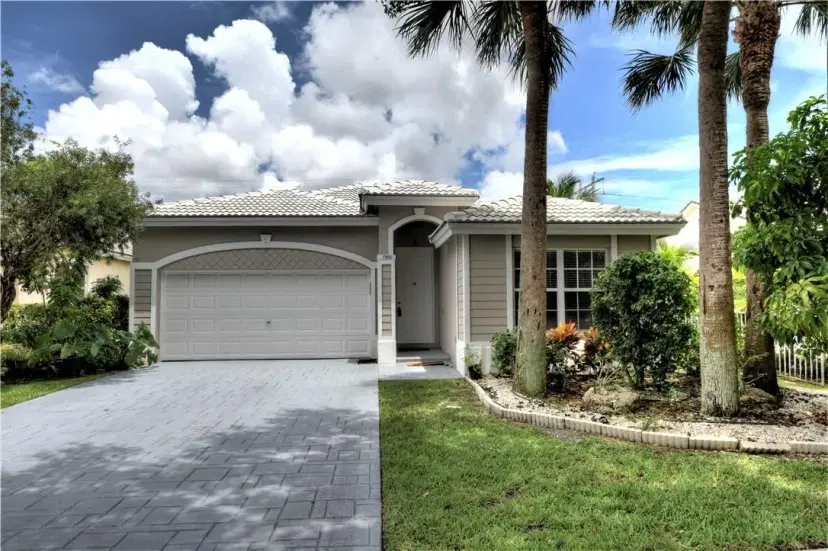 Picture of 7560 NW 70Th Ave, Parkland FL 33067