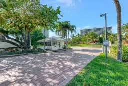 Picture of 4001 N Ocean Boulevard 1503, Boca Raton, FL 33431