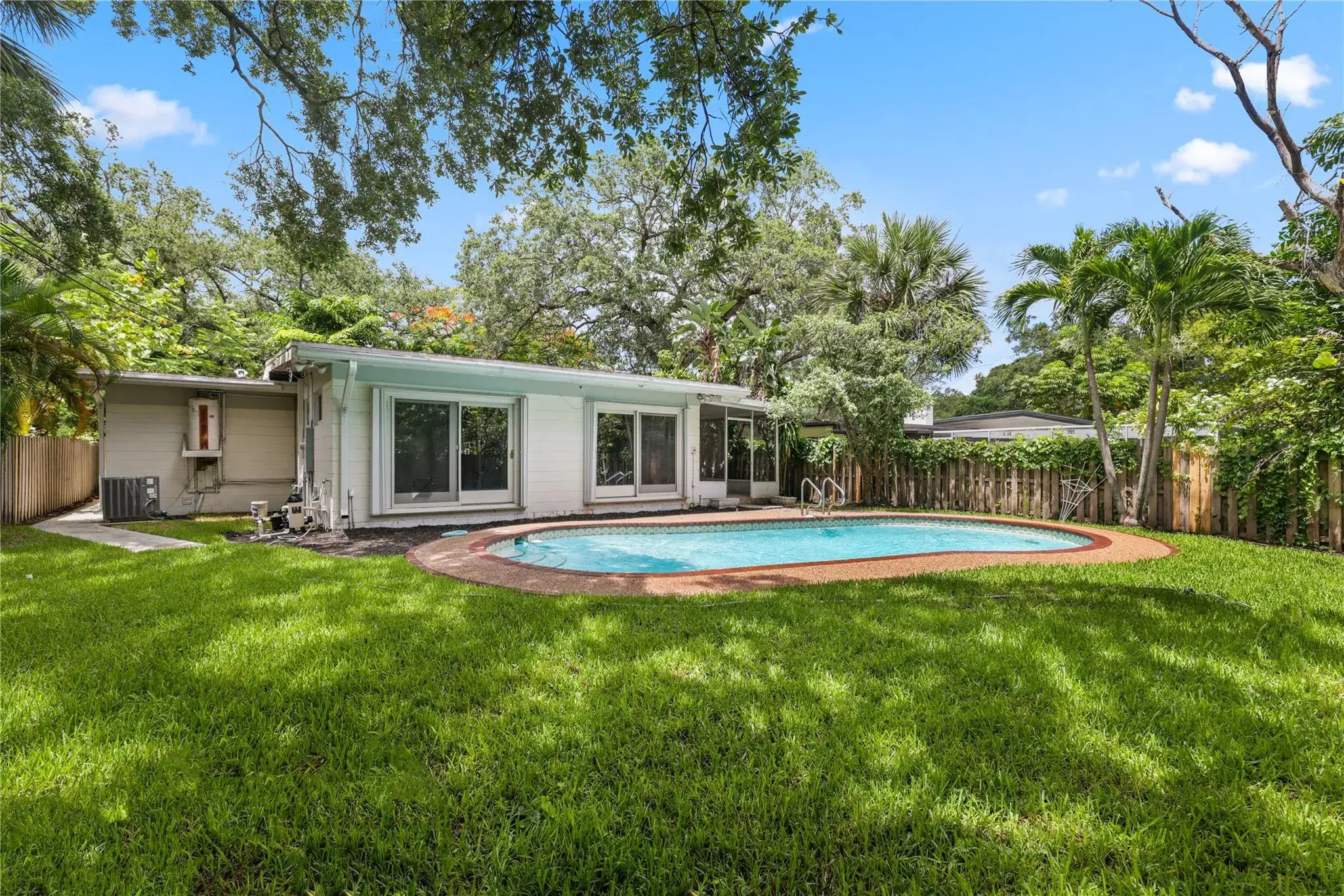 Picture of 1312 SW 19Th St, Fort Lauderdale, FL 33315