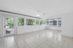 Picture of 1312 SW 19Th St, Fort Lauderdale, FL 33315