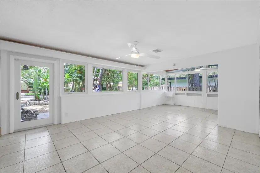 Picture of 1312 SW 19Th St, Fort Lauderdale FL 33315