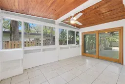 Picture of 1312 SW 19Th St, Fort Lauderdale, FL 33315