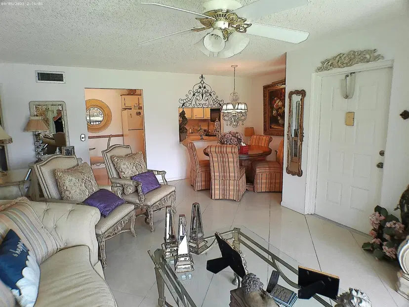 Picture of 810 Sky Pine F2 Way F2, Greenacres FL 33415