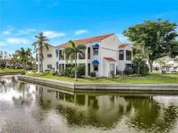 Picture of 9646 Halyards Ct 11, Fort Myers, FL 33919