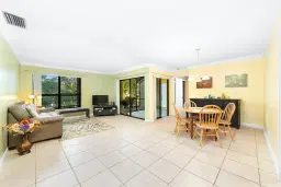 Picture of 3177 Cocoplum Circle 3380, Coconut Creek, FL 33063