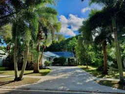 Picture of 18257 Jupiter Landings Drive, Jupiter, FL 33458