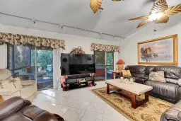 Picture of 18257 Jupiter Landings Drive, Jupiter, FL 33458