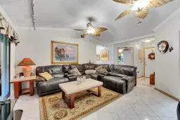 Picture of 18257 Jupiter Landings Drive, Jupiter, FL 33458