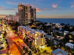 Picture of 3030 N Ocean Blvd S101, Fort Lauderdale, FL 33308