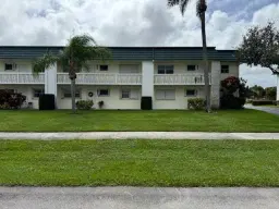 Picture of 3150 Meridian Way S 6, Palm Beach Gardens, FL 33410