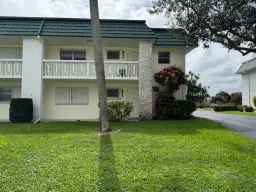 Picture of 3150 Meridian Way S 6, Palm Beach Gardens, FL 33410