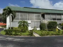 Picture of 3150 Meridian Way S 6, Palm Beach Gardens, FL 33410