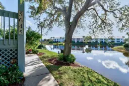 Picture of 5645 Marina Drive 4, Sebastian, FL 32958