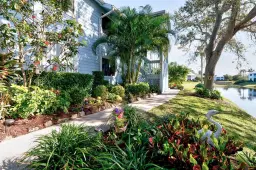 Picture of 5645 Marina Drive 4, Sebastian, FL 32958