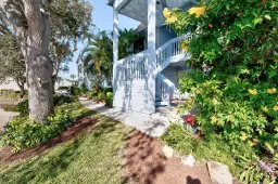 Picture of 5645 Marina Drive 4, Sebastian, FL 32958