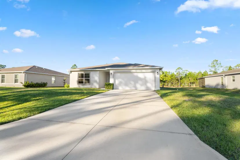 Picture of 2920 Tishman Road Se, Palm Bay FL 32909