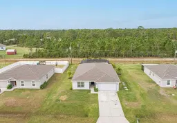 Picture of 2920 Tishman Road Se, Palm Bay, FL 32909